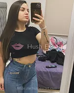 Mujer super sexi vení proba 🔥💦 18 años escort en salta - oral-natural sexo-anal foto 3