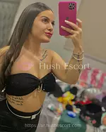 Mujer super sexi vení proba 🔥💦 18 años escort en salta - oral-natural sexo-anal foto 2