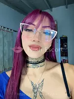 Mi amor me llamo abril Mis servicios ❤️ - un buen bucal super 💧 23 años escort en cordoba foto 6