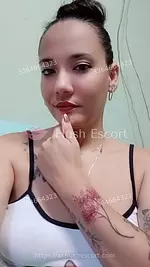Diosa en la cama rey 24 años escort en chubut foto 4