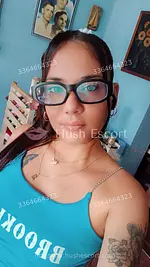 Diosa en la cama rey 24 años escort en chubut foto 5