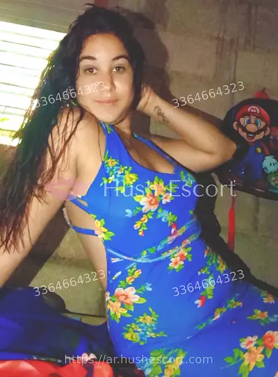 Diosa en la cama rey 24 años escort en chubut