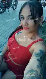 Diosa en la cama rey 24 años escort en chubut foto 3