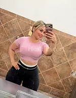 Hola soy Daiana estoy disponible! 18 años escort en chaco foto 8