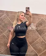 Hola soy Daiana estoy disponible! 18 años escort en chaco foto 9