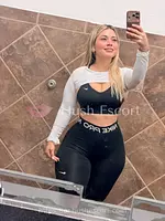 Hola soy Daiana estoy disponible! 18 años escort en chaco foto 6