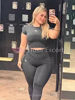 Hola soy Daiana estoy disponible! 18 años escort en chaco foto 7