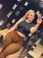Hola soy Daiana estoy disponible! 18 años escort en chaco foto 4