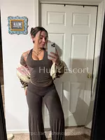 Hola soy Daiana estoy disponible! 18 años escort en chaco foto 3
