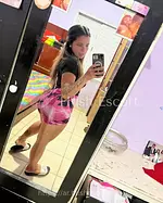 Mujer golosa dispuesta a todo bebé 🥵 18 años escort en la pampa foto 8