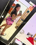 Mujer golosa dispuesta a todo bebé 🥵 18 años escort en la pampa foto 2