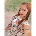 Sexo sudor y calor bebe te espero 18 años escort en corrientes foto 10