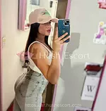 VIP discreta aguss 20 años argentinas cabello-negro escort en san luis - apartamento-propio foto 2