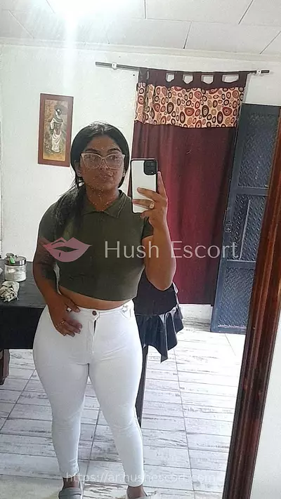 Mujer pura del sexo 18 años escort en catamarca