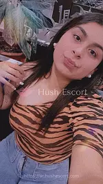 Mujer pura del sexo 18 años escort en catamarca foto 2