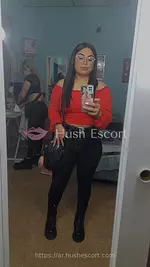 Mujer pura del sexo 18 años escort en catamarca foto 3