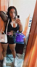 Mujer pura del sexo 18 años escort en catamarca foto 5