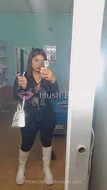 Mujer pura del sexo 18 años escort en catamarca foto 6