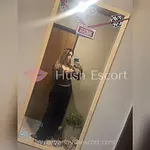 Solicito completa.🔥🔥🔥 18 años escort en chubut foto 11