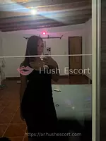Solicito completa.🔥🔥🔥 18 años escort en chubut foto 3