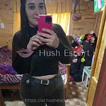 Servicio completo bebe 18 años escort en misiones foto 13