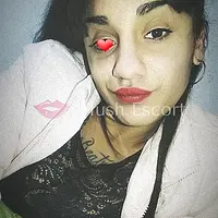 Voy a domicilio y ago encuentros amor mandame 19 años argentinas cabello-negro curvy escort en buenosaires - oral-con-proteccion foto 1
