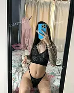 Hola amores soy aldana!!🥰 19 años argentinas cabello-rubio escort en salta - oral-natural oral-con-proteccion apartamento-propio foto 19