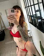 Hola amores soy aldana!!🥰 19 años argentinas cabello-rubio escort en salta - oral-natural oral-con-proteccion apartamento-propio foto 14