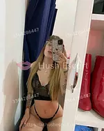 Hola amores soy aldana!!🥰 19 años argentinas cabello-rubio escort en salta - oral-natural oral-con-proteccion apartamento-propio foto 2