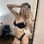 Hola amores soy aldana!!🥰 19 años argentinas cabello-rubio escort en salta - oral-natural oral-con-proteccion apartamento-propio foto 5