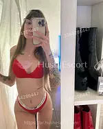 Hola amores soy aldana!!🥰 19 años argentinas cabello-rubio escort en salta - oral-natural oral-con-proteccion apartamento-propio foto 15