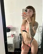Hola amores soy aldana!!🥰 19 años argentinas cabello-rubio escort en salta - oral-natural oral-con-proteccion apartamento-propio foto 10