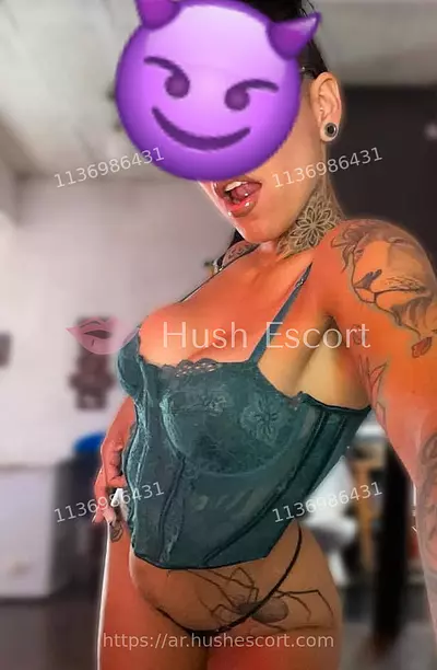 Hola!! Soy Anahi ❤️‍🔥encuetro 🔥contenid❤️‍🔥videollamada, podemos ser dos 😈 33 años argentinas cabello-negro curvy escort en buenosaires - oral-natural sexo-anal - verificada foto 1