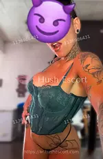 Hola!! Soy Anahi ❤️‍🔥encuetro 🔥contenid❤️‍🔥videollamada, podemos ser dos 😈 33 años argentinas cabello-negro curvy escort en buenosaires - oral-natural sexo-anal - verificada
