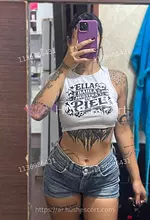 Hola!! Soy Anahi ❤️‍🔥encuetro 🔥contenid❤️‍🔥videollamada, podemos ser dos 😈 33 años argentinas cabello-negro curvy escort en buenosaires - oral-natural sexo-anal - verificada foto 2