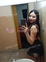 Pendeja bien puta 🫦 22 años argentinas cabello-castano curvy escort en cordoba - oral-con-proteccion sexo-anal apartamento-propio - verificada foto 9