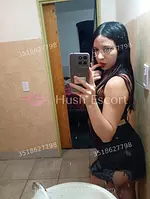 Pendeja bien puta 🫦 22 años argentinas cabello-castano curvy escort en cordoba - oral-con-proteccion sexo-anal apartamento-propio - verificada foto 6
