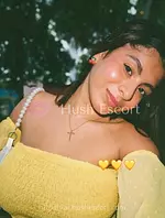 Golosa papito 🥵🥵 18 años escort en san juan foto 6