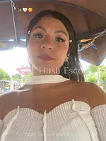 Golosa papito 🥵🥵 18 años escort en san juan foto 5