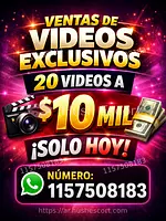 Acompanante sexuales besos mismo 69 18 años escort en buenos aires fd - oral-natural besos-boca virtual foto 5