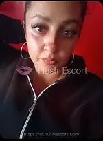 Acompanante sexuales besos mismo 69