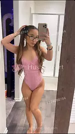 Mia amores una nena escorts 24 años argentinas cabello-castano slim escort en buenosaires - oral-natural oral-con-proteccion apartamento-propio foto 1