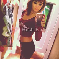 señorita aventurera con muchos deseos sexuales, te invito a explorar nuestros cuerpos 19 años escort en tandil - eyaculación-facial trío club foto 1