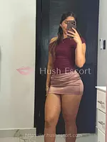 Pepona golosa 18 años escort en chubut foto 5