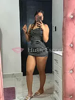 Pepona golosa 18 años escort en chubut foto 12