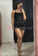 Pepona golosa 18 años escort en chubut foto 13