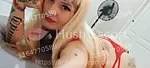 Rocio disponible todo el día 28 años argentinas cabello-rubio curvy escort en buenosaires - oral-natural oral-con-proteccion foto 9
