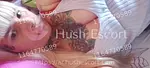Rocio disponible todo el día 28 años argentinas cabello-rubio curvy escort en buenosaires - oral-natural oral-con-proteccion foto 2