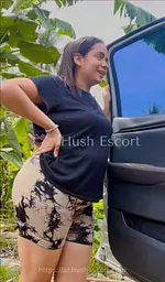 Acompanante bien perra 18 años escort en mendoza foto 3