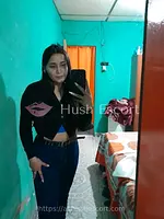 Cuento con servicio completo 18 años escort en neuquen foto 4